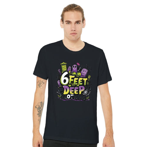 3c5f9b5c-13bf-4112-8deb-5ecea0f95927